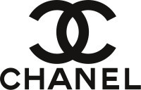 Chanel logó