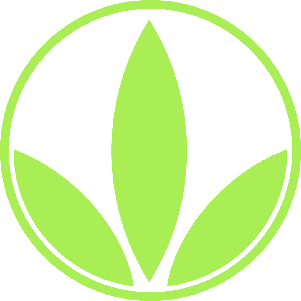 Herbalife logó
