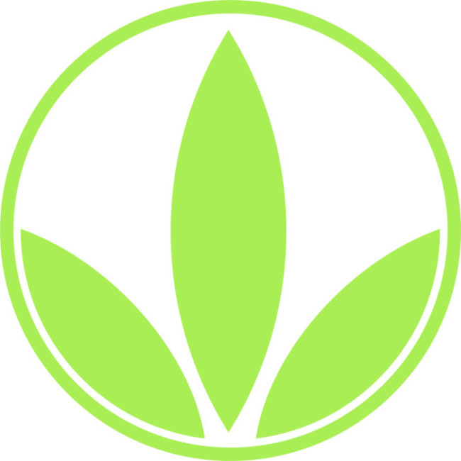 Herbalife logó
