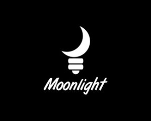 Moonlight logó