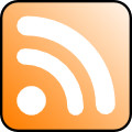 RSS logó (120 képpont széles)