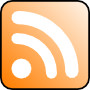 RSS logó (90 képpont széles)